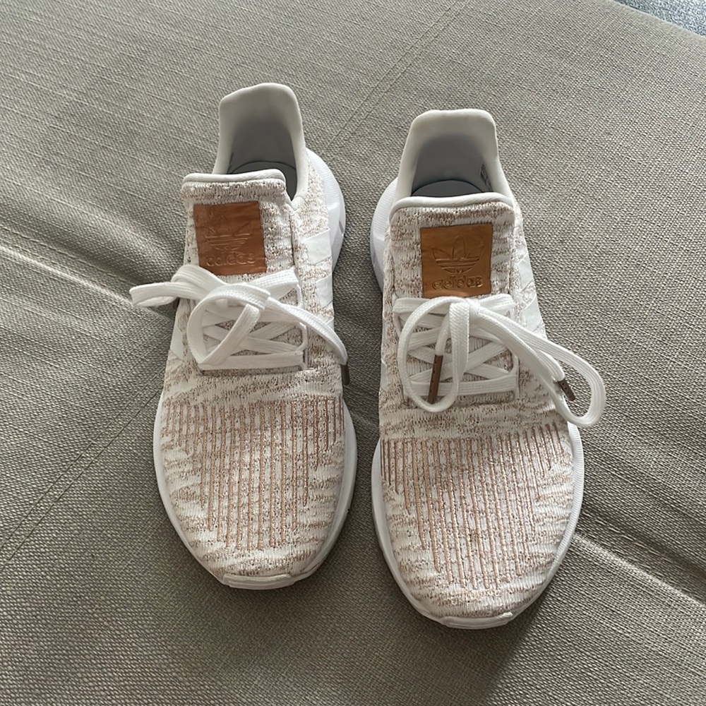 Adidas sneakers